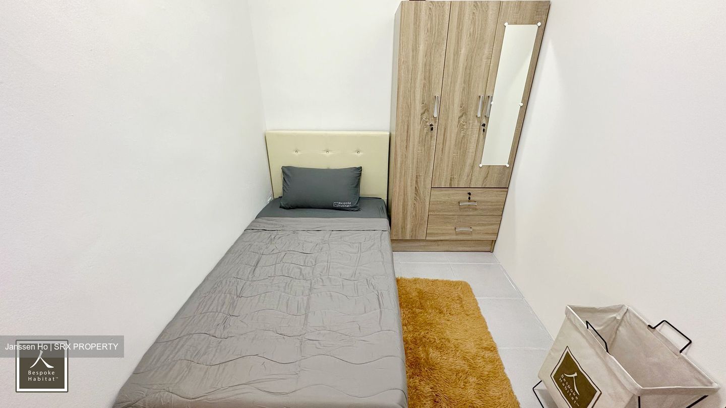 Kum Hing Court (D10), Apartment #559993811